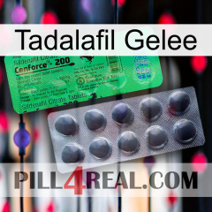 Tadalafil Jelly new04